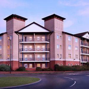 Delta Hotels By Marriott Bexleyheath